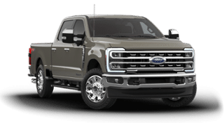 2026 Ford Super Duty® External Image 5